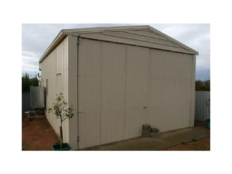 17 Calstock Street, Moonta Bay SA 5558