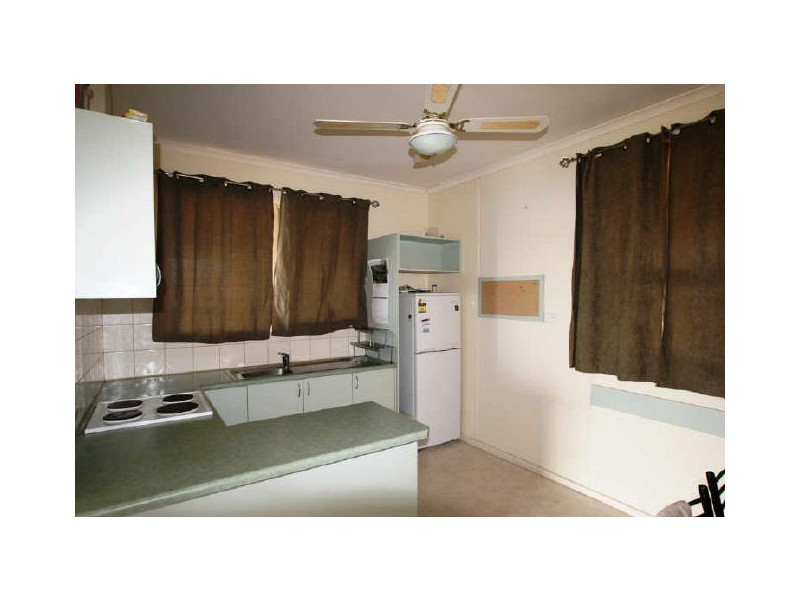 17 Calstock Street, Moonta Bay SA 5558