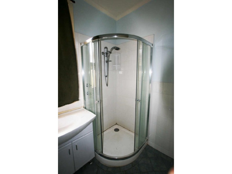 17 Calstock Street, Moonta Bay SA 5558