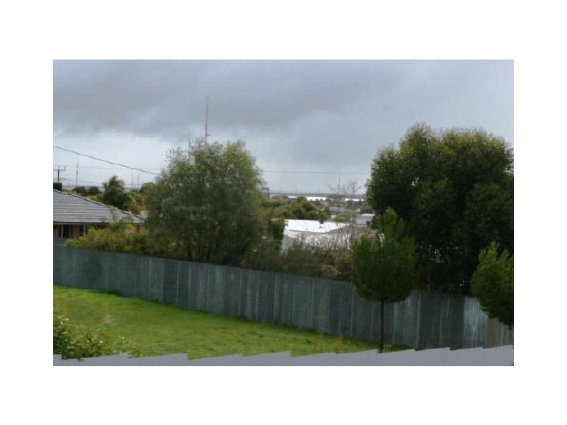 17 Calstock Street, Moonta Bay SA 5558