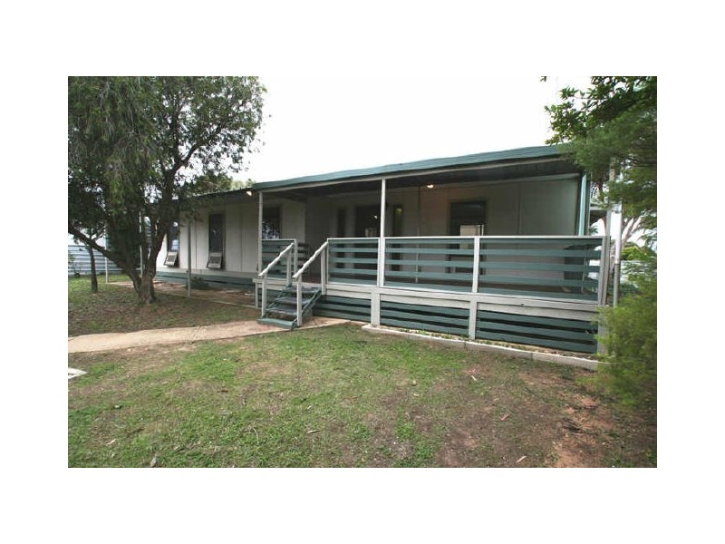 110 Narangga Terrace, Moonta Bay SA 5558