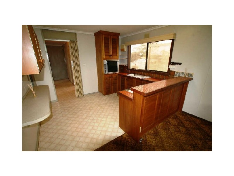 110 Narangga Terrace, Moonta Bay SA 5558