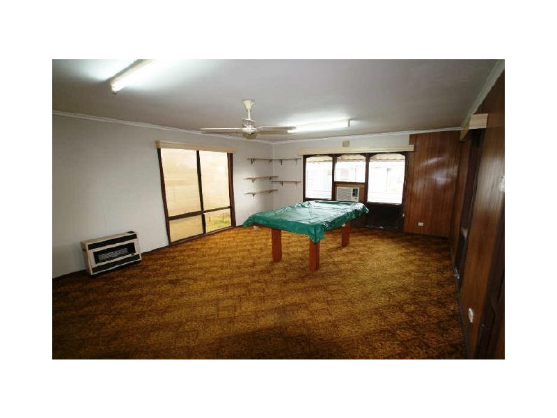 110 Narangga Terrace, Moonta Bay SA 5558