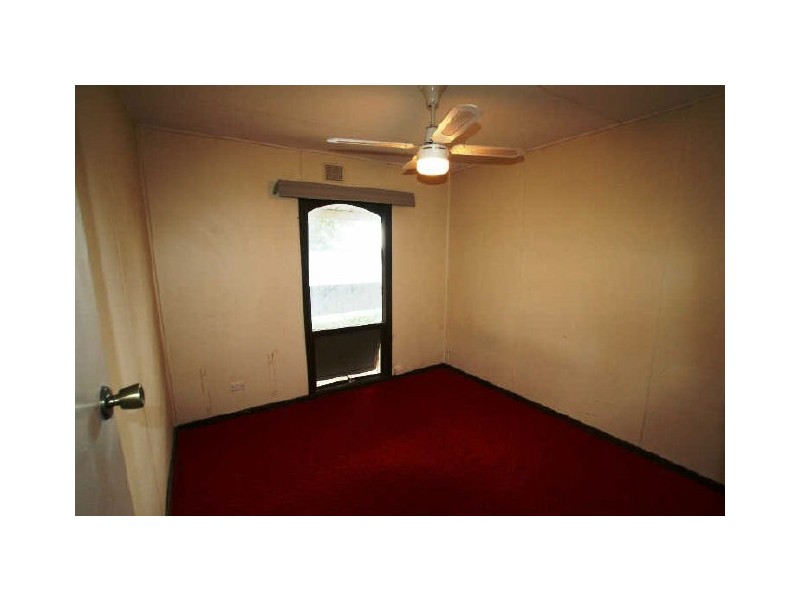 110 Narangga Terrace, Moonta Bay SA 5558