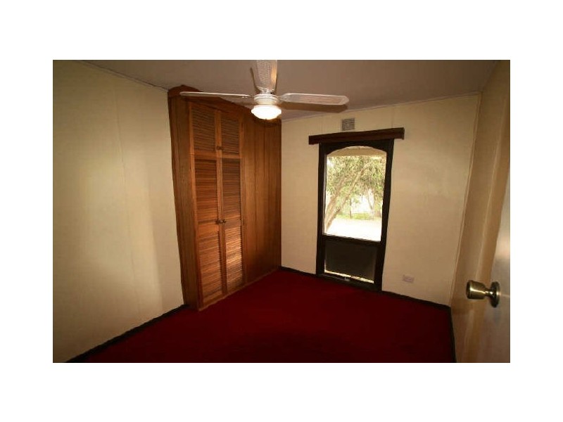 110 Narangga Terrace, Moonta Bay SA 5558