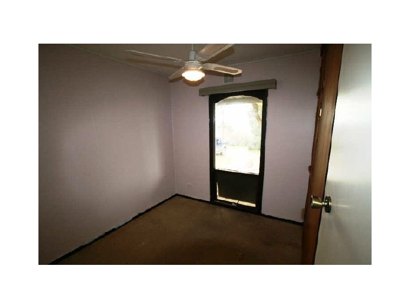 110 Narangga Terrace, Moonta Bay SA 5558