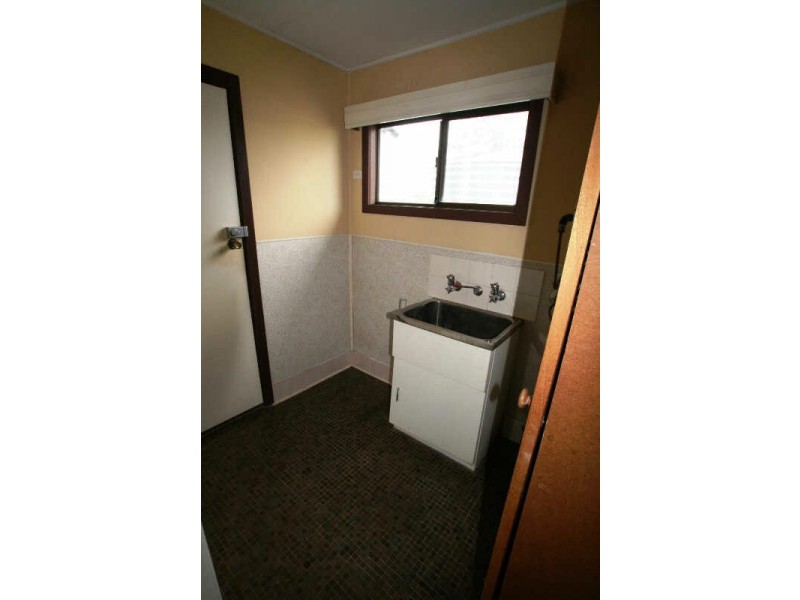 110 Narangga Terrace, Moonta Bay SA 5558