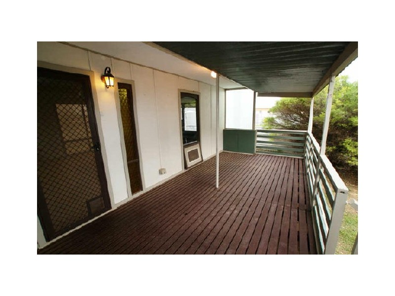 110 Narangga Terrace, Moonta Bay SA 5558