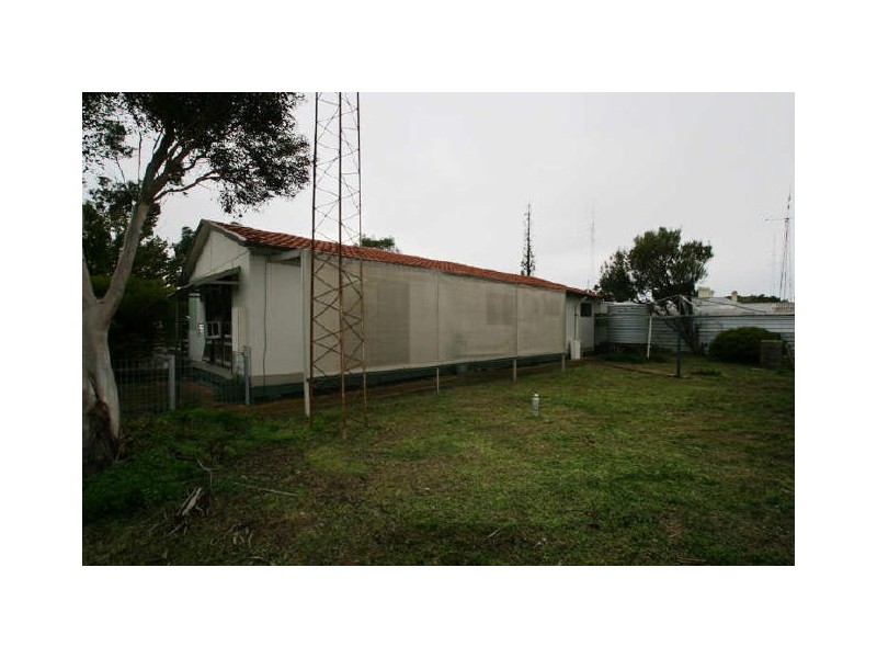 110 Narangga Terrace, Moonta Bay SA 5558