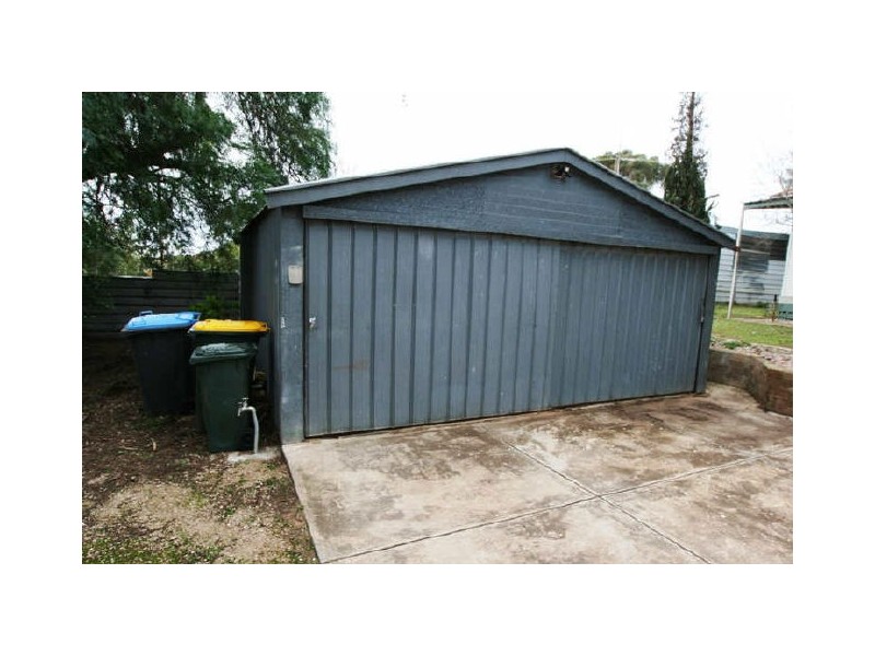 110 Narangga Terrace, Moonta Bay SA 5558