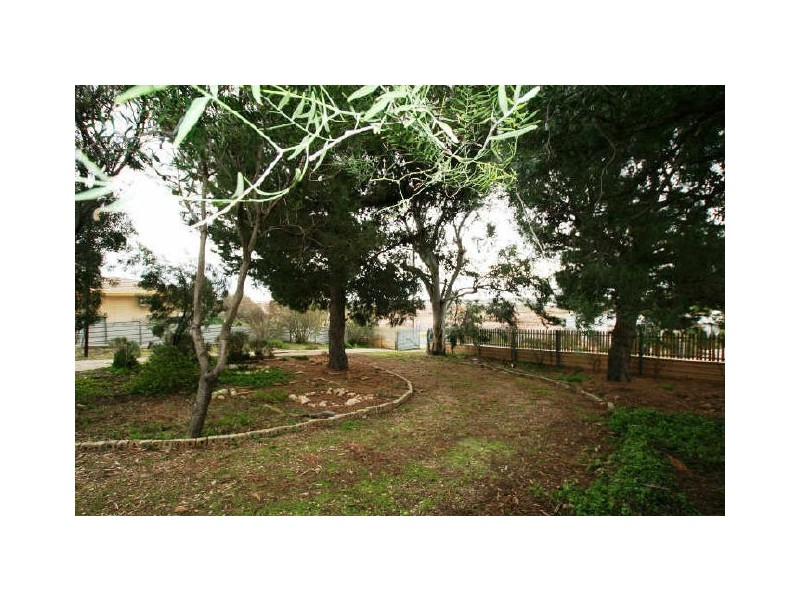 110 Narangga Terrace, Moonta Bay SA 5558