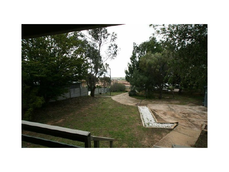 110 Narangga Terrace, Moonta Bay SA 5558