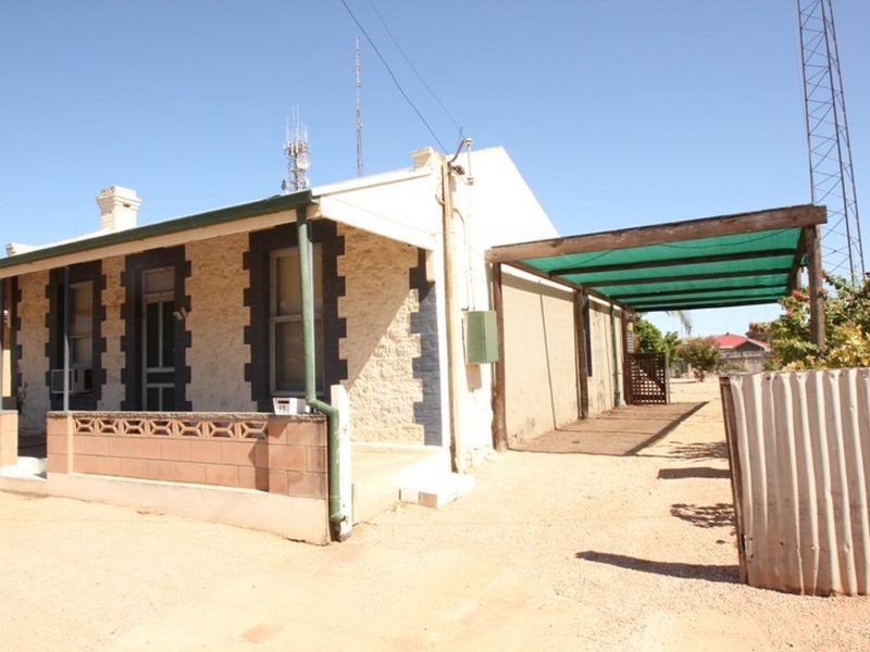 13 Gawler Street, Kadina SA 5554