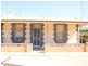 13 Gawler Street, Kadina SA 5554