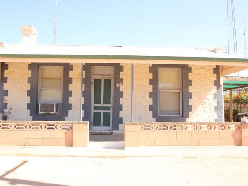 13 Gawler Street, Kadina SA 5554