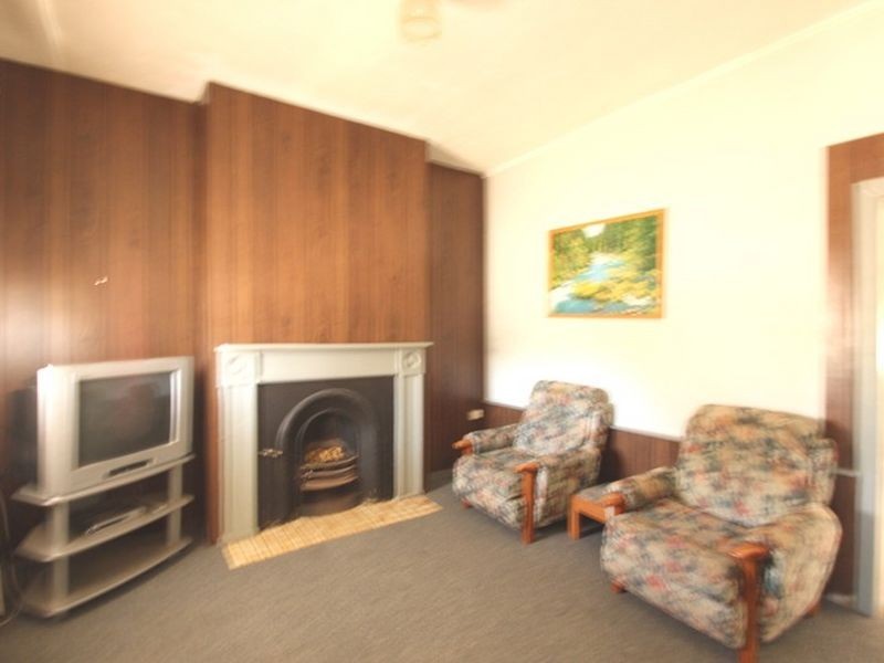 13 Gawler Street, Kadina SA 5554
