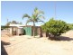 13 Gawler Street, Kadina SA 5554