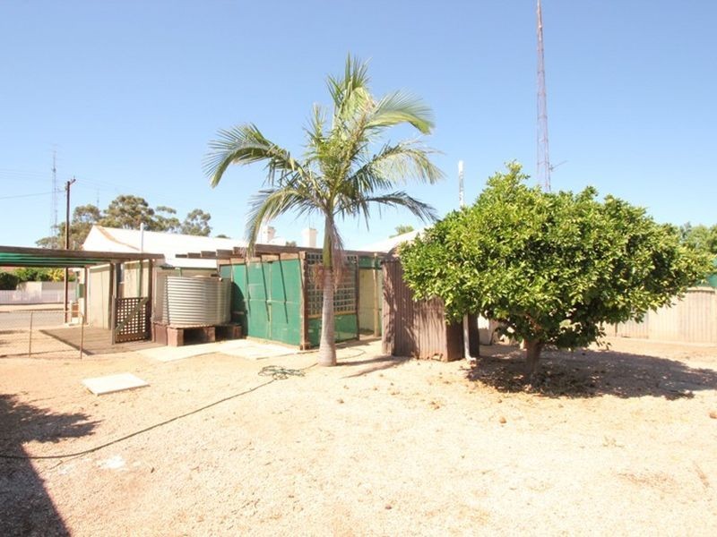 13 Gawler Street, Kadina SA 5554