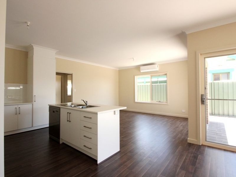 3C May Street, Wallaroo SA 5556