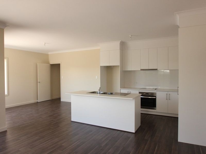 3C May Street, Wallaroo SA 5556