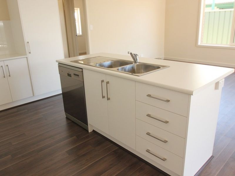 3C May Street, Wallaroo SA 5556