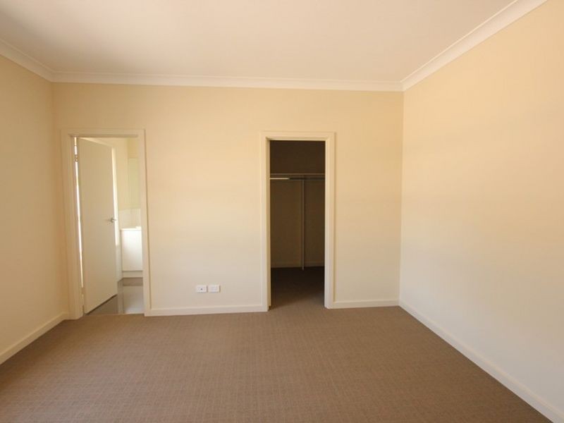 3C May Street, Wallaroo SA 5556