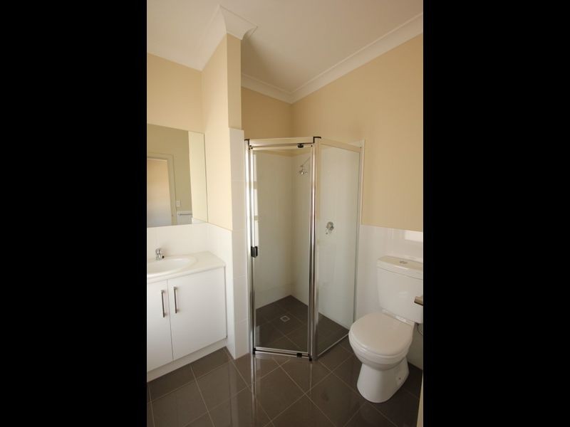 3C May Street, Wallaroo SA 5556