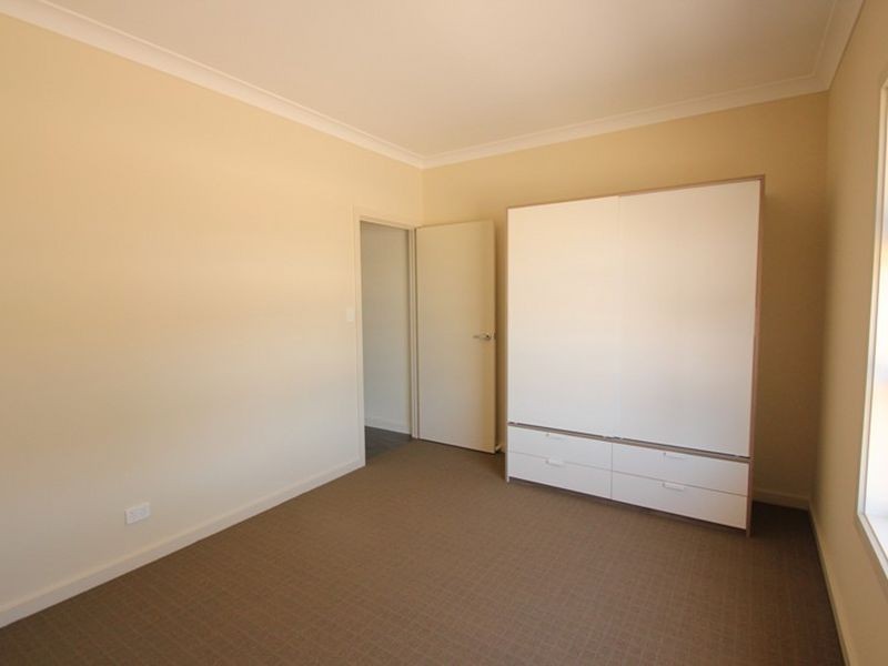 3C May Street, Wallaroo SA 5556