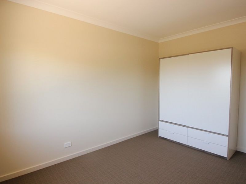 3C May Street, Wallaroo SA 5556