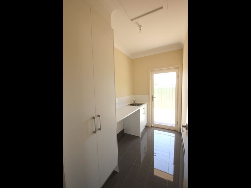 3C May Street, Wallaroo SA 5556