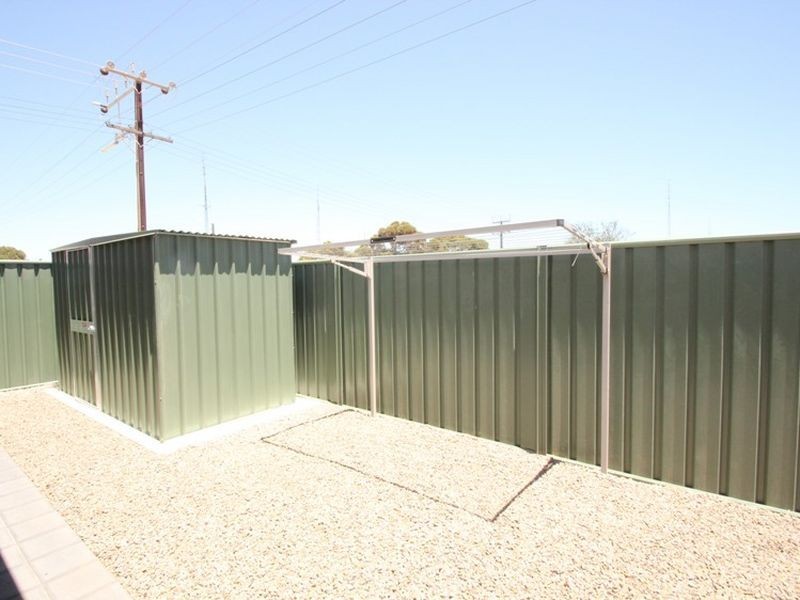 3C May Street, Wallaroo SA 5556