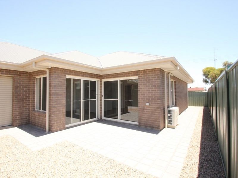 3C May Street, Wallaroo SA 5556