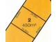 Lot 2 The Dunes, Port Hughes SA 5558
