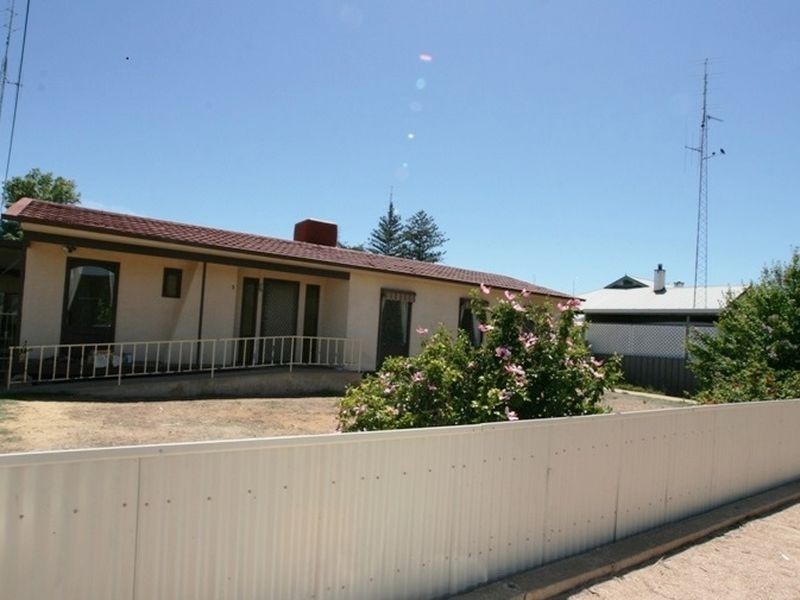 5 Lyon Street, Kadina SA 5554