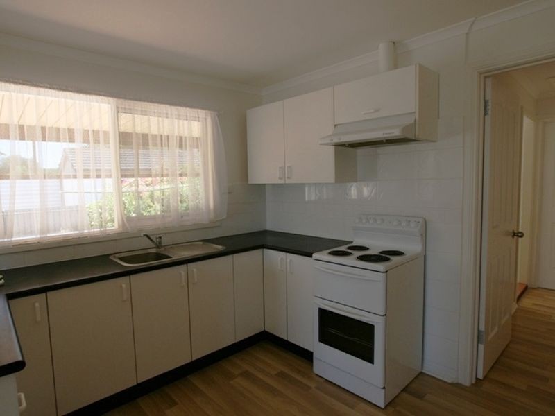 5 Lyon Street, Kadina SA 5554