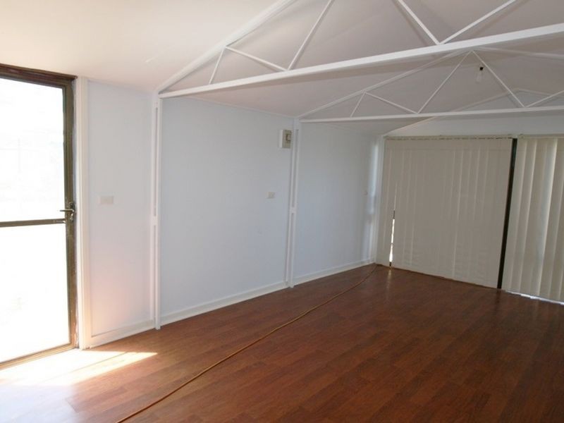 5 Lyon Street, Kadina SA 5554