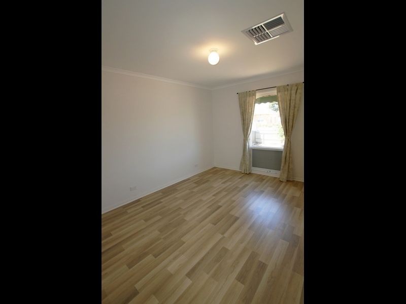 5 Lyon Street, Kadina SA 5554