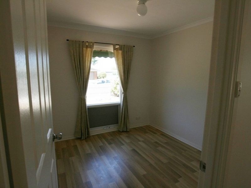 5 Lyon Street, Kadina SA 5554