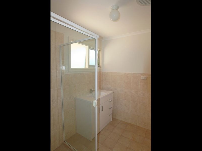 5 Lyon Street, Kadina SA 5554