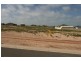 Lot 32 Richards Terrace, Port Hughes SA 5558