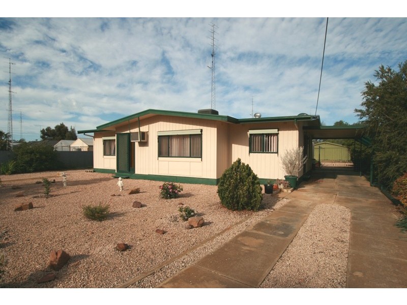 36 Blyth Terrace, Moonta SA 5558