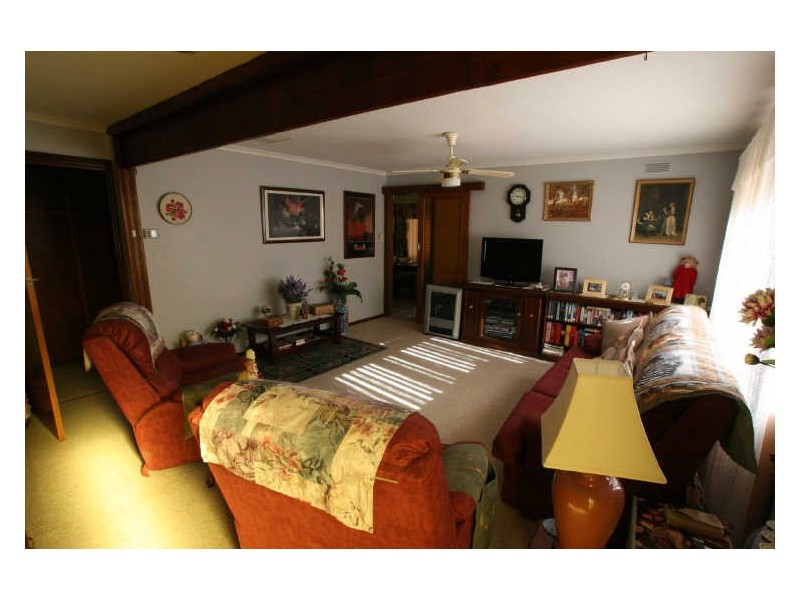 36 Blyth Terrace, Moonta SA 5558