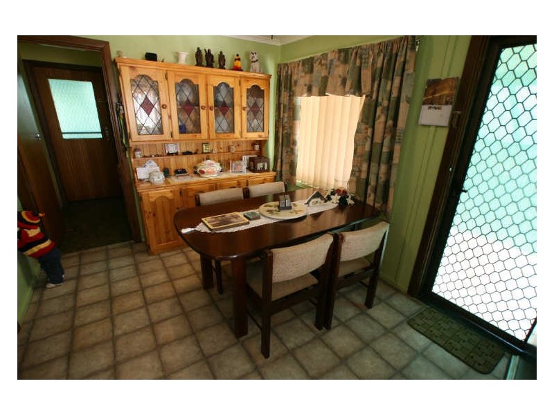 36 Blyth Terrace, Moonta SA 5558