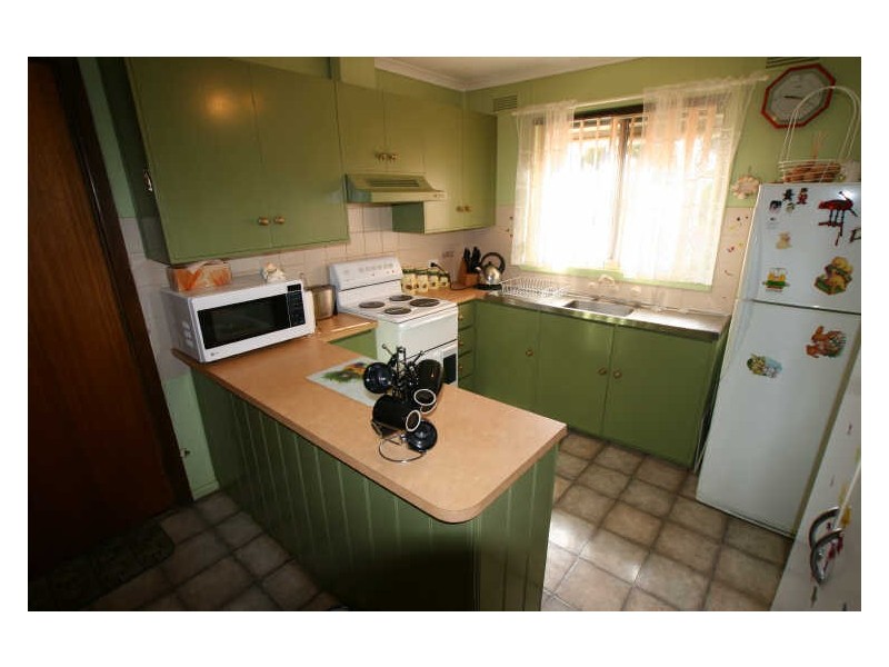 36 Blyth Terrace, Moonta SA 5558