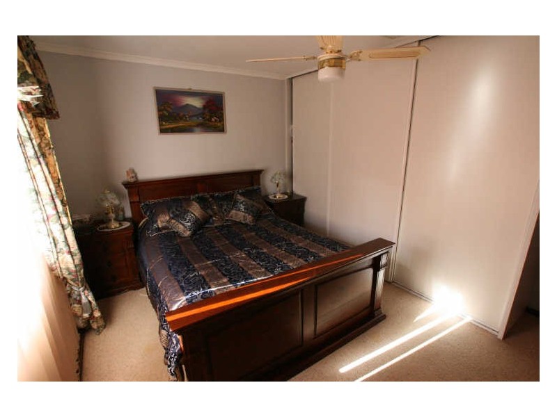 36 Blyth Terrace, Moonta SA 5558