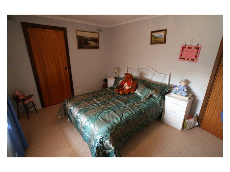 36 Blyth Terrace, Moonta SA 5558