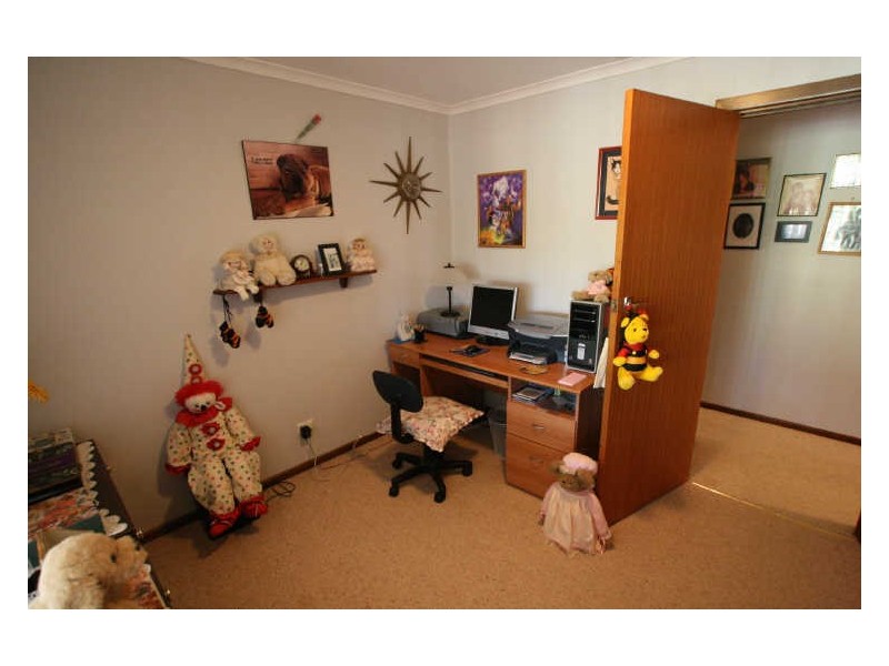 36 Blyth Terrace, Moonta SA 5558