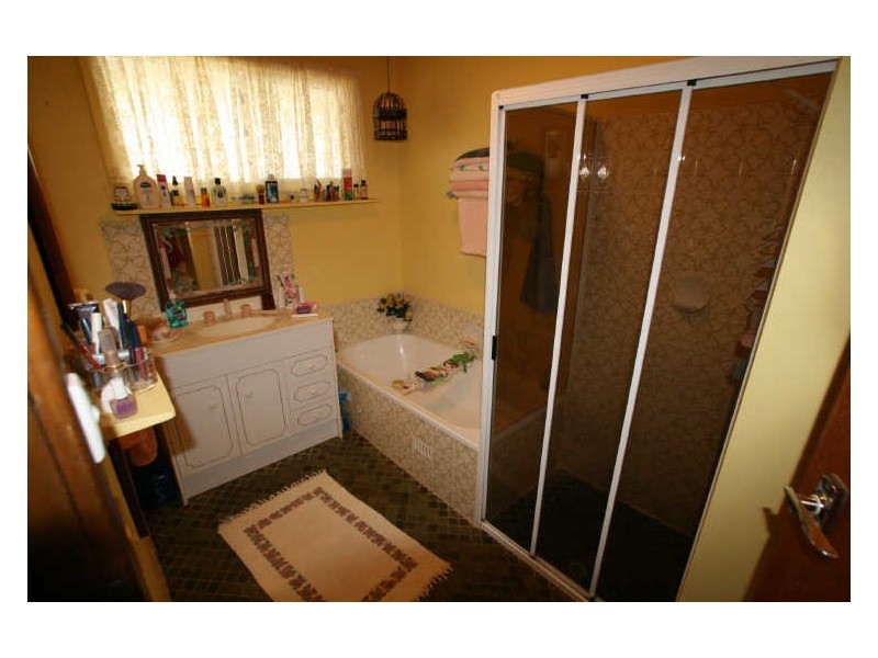 36 Blyth Terrace, Moonta SA 5558