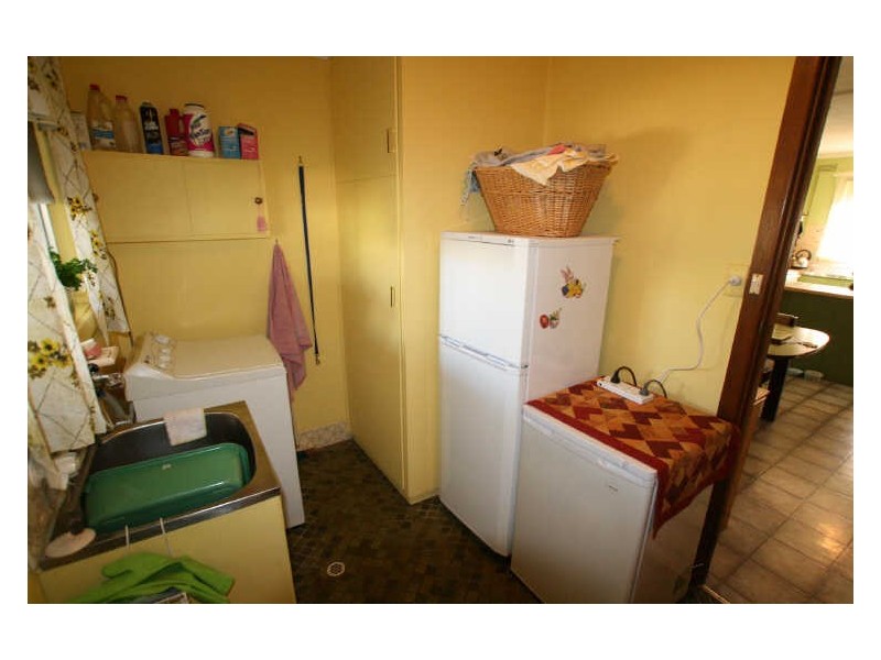 36 Blyth Terrace, Moonta SA 5558