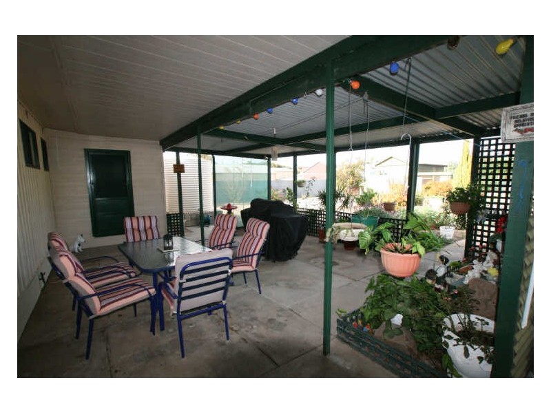 36 Blyth Terrace, Moonta SA 5558